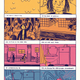 Image: Koyama Press